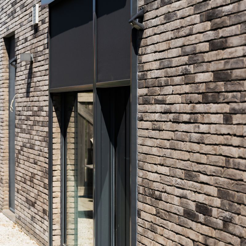 Coolscreen 8 Solar