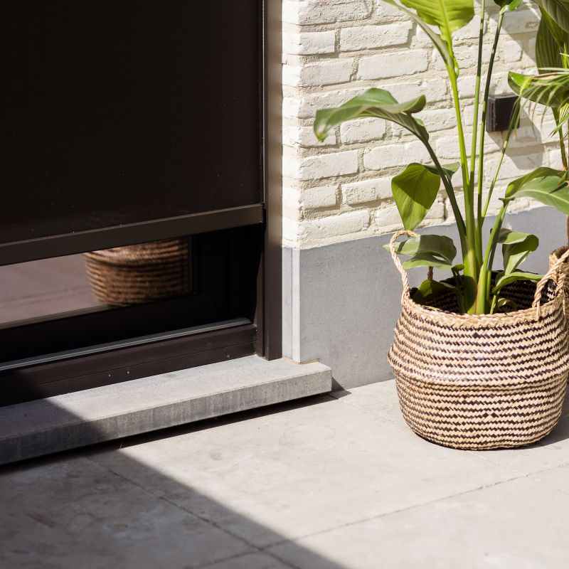 Coolscreen 8 Solarr