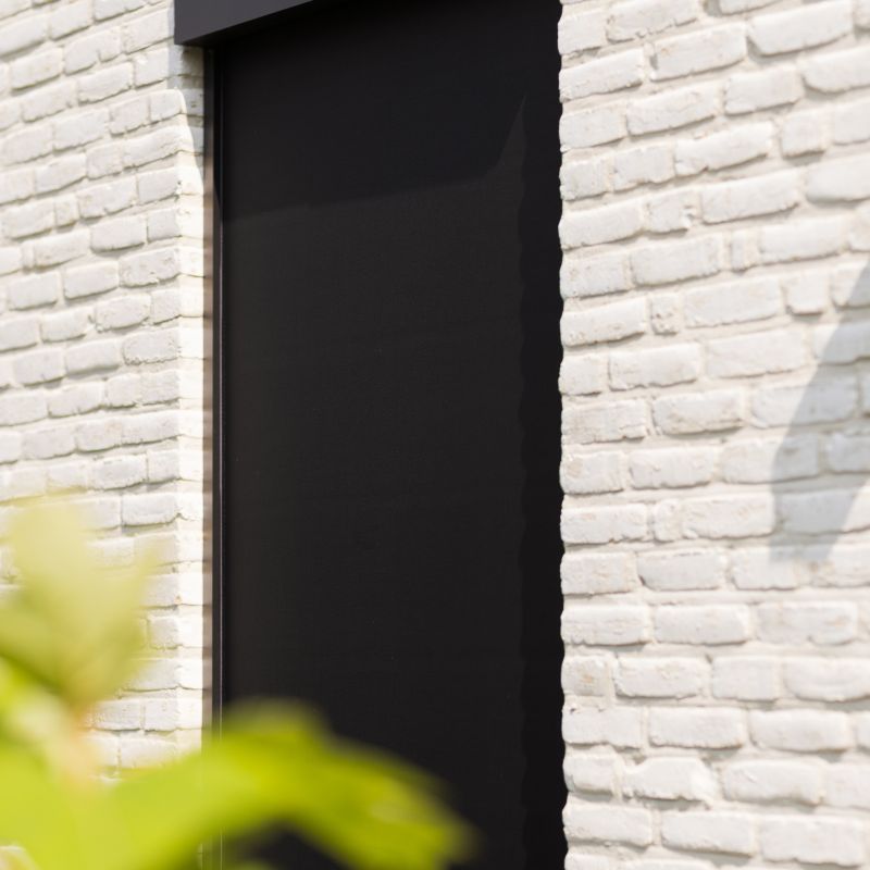 Coolscreen 8 Solarr