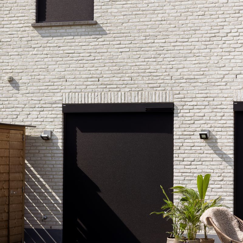 Coolscreen 8 Solarr