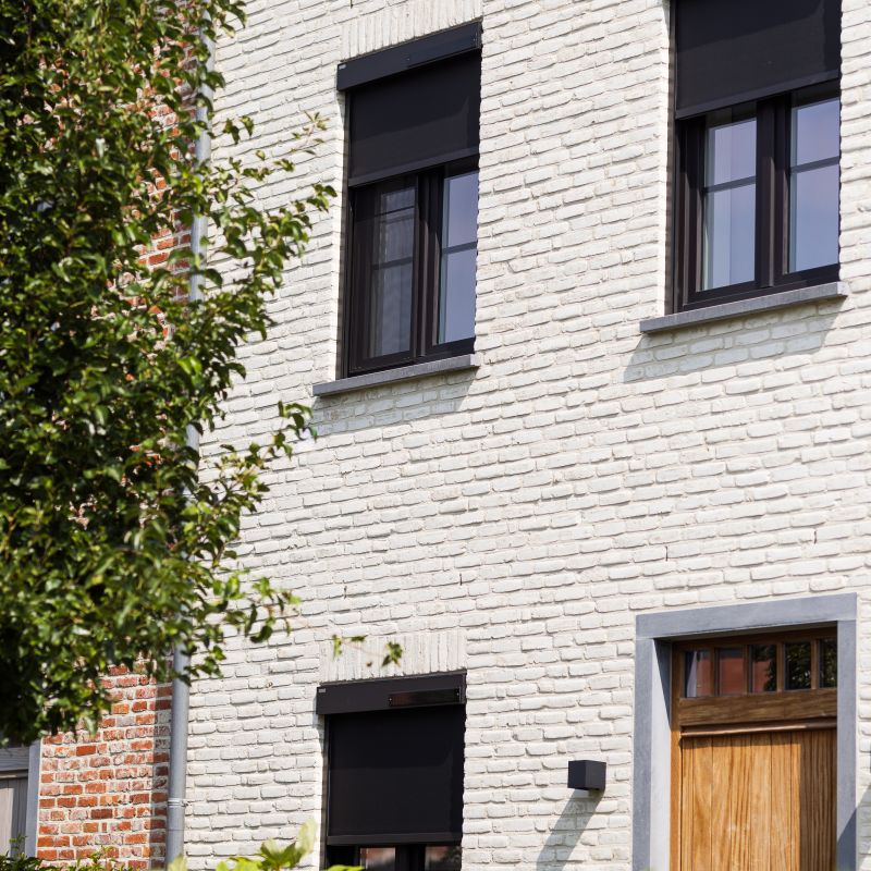 Harol-Referentieproject-Herentals-HR-100.jpg