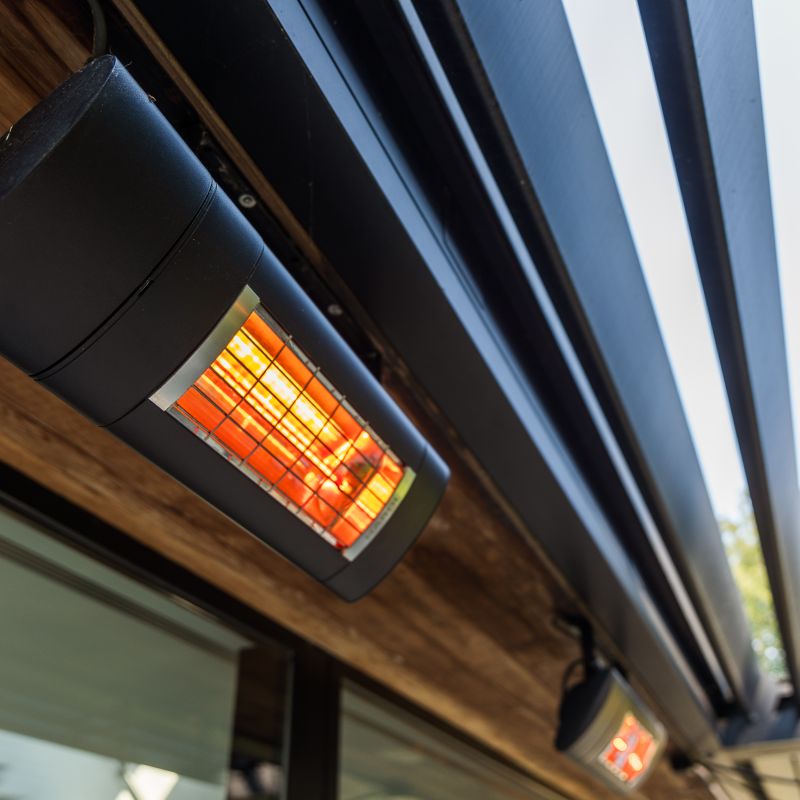 Storelight_heating.jpg