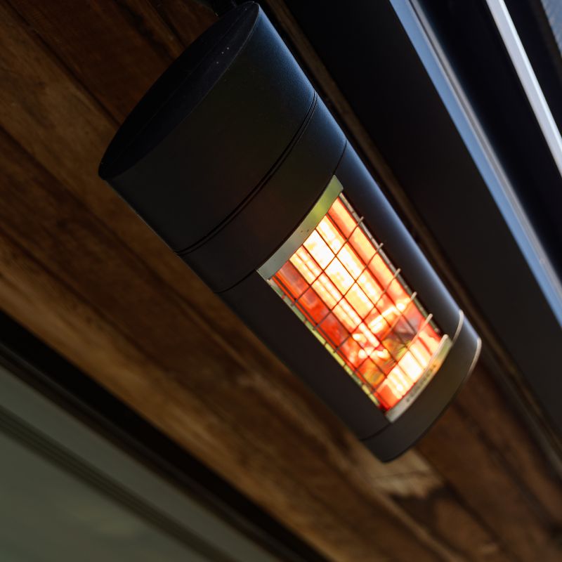 Storelight_heating.jpg