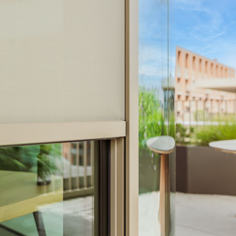 Coolscreen 8