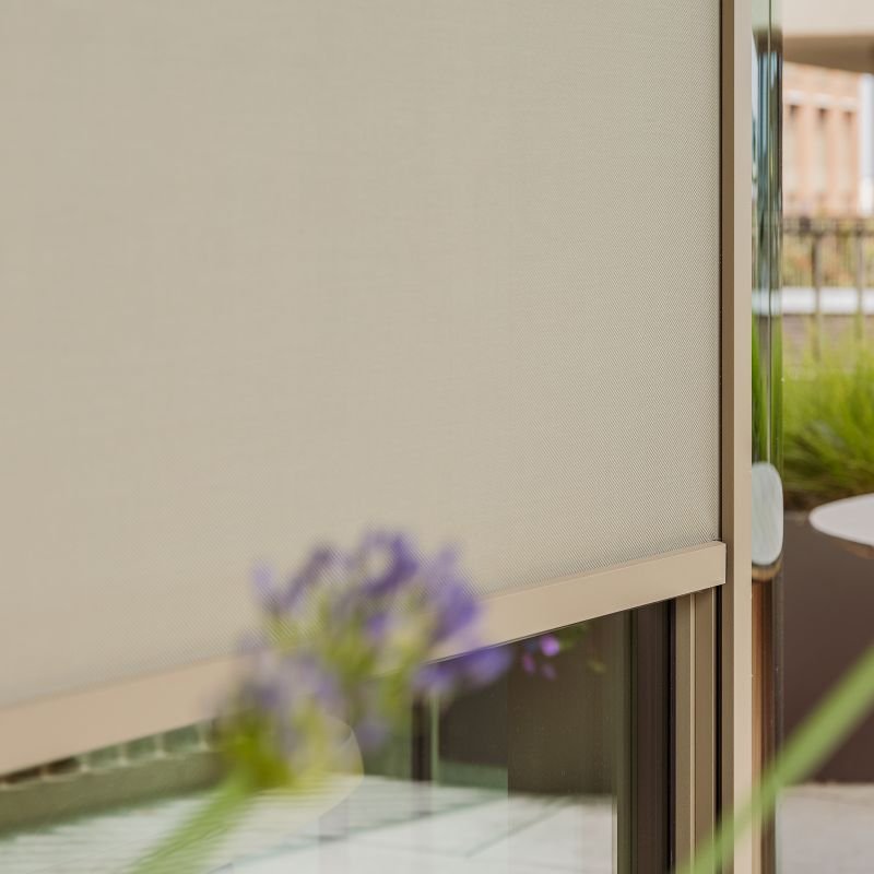 Coolscreen 8