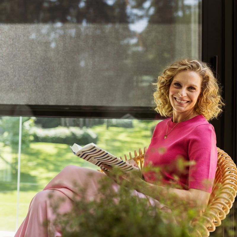 Harol-Campagne DIna Tersago-HR-037-V2.jpg